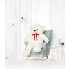 Hans140white web