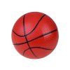 Basketbalový koš Basketbalová deska + míč
