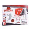 Basketbalový koš Basketbalová deska + míč