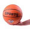 Basketbalový míč 10" 2