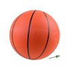 Basketbalový míč 10" 3