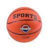 Basketbalový míč 10" 4
