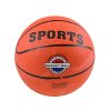 Basketbalový míč 10"