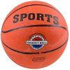 Basketbalový míč 10"