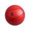 Basketbalový koš se stojanem 2,25 m + míč