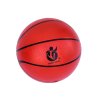 Basketbalový set se stojanem + míč a koš 2 m 6