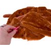 Plyšový míč Kapybara 45 cm 4