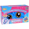 Míč Žralok plyšový 45 cm 9