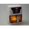Hračka Horkovzdušná fritéza AIR FRYER pro děti