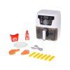 Hračka Horkovzdušná fritéza AIR FRYER pro děti