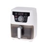 Hračka Horkovzdušná fritéza AIR FRYER pro děti 3