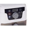 Hračka Horkovzdušná fritéza AIR FRYER pro děti 8