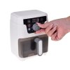 Hračka Horkovzdušná fritéza AIR FRYER pro děti 10