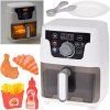 Hračka Horkovzdušná fritéza AIR FRYER pro děti