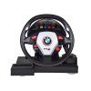 RC auto Sportovní BMW 1:24 Dálkově ovládané 11