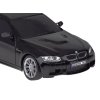 RC auto Sportovní BMW 1:24 Dálkově ovládané 12