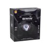 RC auto Sportovní BMW 1:24 Dálkově ovládané 13