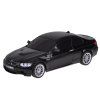 RC auto Sportovní BMW 1:24 Dálkově ovládané 2