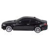 RC auto Sportovní BMW 1:24 Dálkově ovládané 3