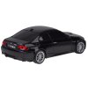 RC auto Sportovní BMW 1:24 Dálkově ovládané 4