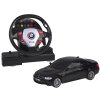 RC auto Sportovní BMW 1:24 Dálkově ovládané 6