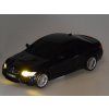 RC auto Sportovní BMW 1:24 Dálkově ovládané 10