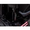 Elektrické autíčko Maverick Turbo RR STRONG Růžové 18