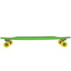 Longboard Hudora CruiseStar délka 91 cm nosnost do 100 kg 11