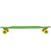 Longboard Hudora CruiseStar délka 91 cm nosnost do 100 kg