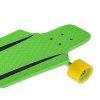 Longboard Hudora CruiseStar délka 91 cm nosnost do 100 kg