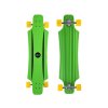 Longboard Hudora CruiseStar délka 91 cm nosnost do 100 kg