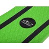 Longboard Hudora CruiseStar délka 91 cm nosnost do 100 kg