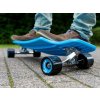 Longboard Hudora CruiseStar délka 91 cm nosnost do 100 kg
