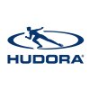 Longboard Hudora CruiseStar délka 91 cm nosnost do 100 kg 6