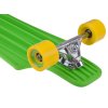 Longboard Hudora CruiseStar délka 91 cm nosnost do 100 kg 7