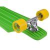 Longboard Hudora CruiseStar délka 91 cm nosnost do 100 kg