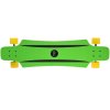 Longboard Hudora CruiseStar délka 91 cm nosnost do 100 kg 8