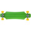 Longboard Hudora CruiseStar délka 91 cm nosnost do 100 kg 9