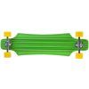 Longboard Hudora CruiseStar délka 91 cm nosnost do 100 kg