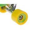 Longboard Hudora CruiseStar délka 91 cm nosnost do 100 kg 10