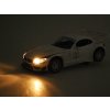 RC auto BMW Z4 1:24 3