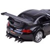 RC auto BMW Z4 1:24 5