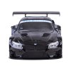 RC auto BMW Z4 1:24 6