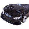 RC auto BMW Z4 1:24 7