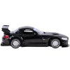 RC auto BMW Z4 1:24 8