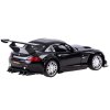 RC auto BMW Z4 1:24 9