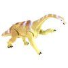 Figurky Sada Dinosaurů malované 6 kusů 4