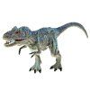 Figurky Sada Dinosaurů malované 6 kusů 5