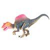 Figurky Sada Dinosaurů malované 6 kusů 8