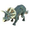 Figurky Sada Dinosaurů malované 6 kusů 9